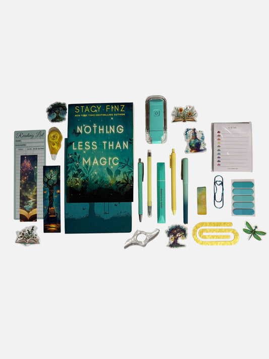 Magic Bundle