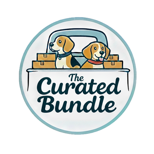 The Curated Bundle